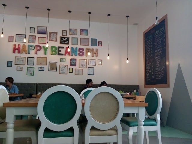 Metrowalk Commercial Complex